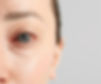 before-after-conjunctivitis-treatment-photos-260nw-2463144725_edited.jpg