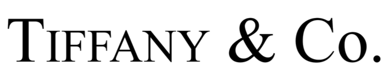Tiffany and Co