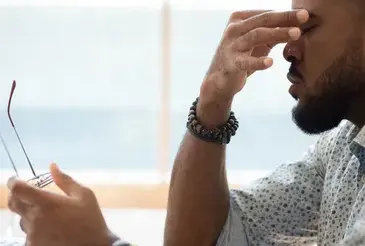 revital vision therapy schuster eye care.webp