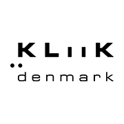 Kliik Denmark
