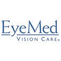 EyeMed Logo