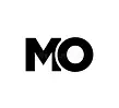 mo frame logo .webp