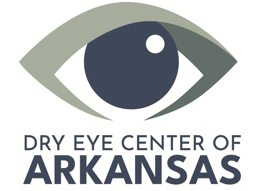 Writer: Dry Eye Center of Arkansas