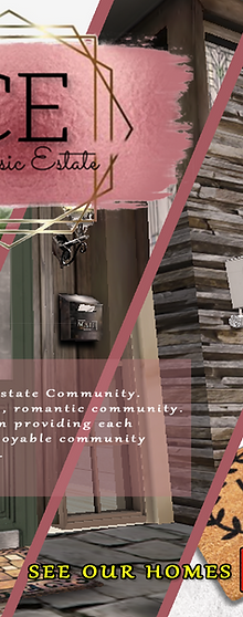 classicestates_page1.png