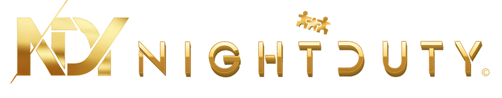 Logo-NDY-NIGHTDUTY-4000px.png