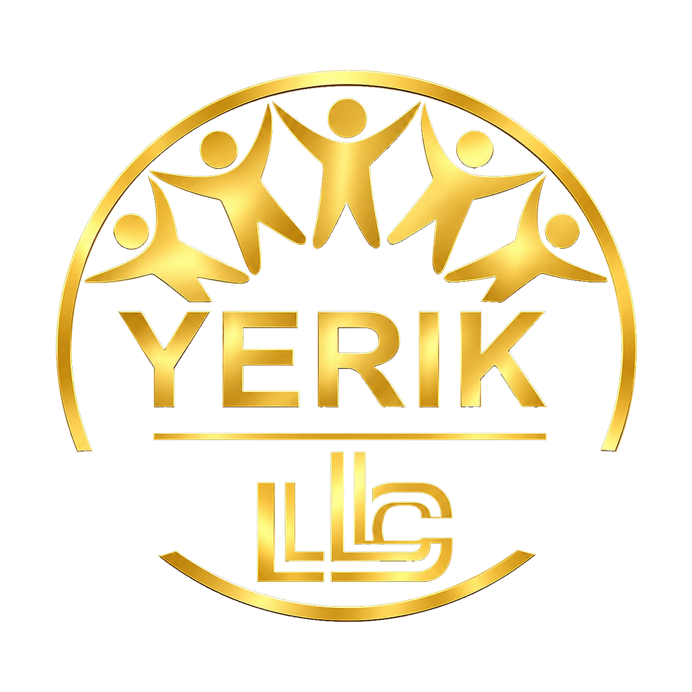 Logo_YERIKLLC.png