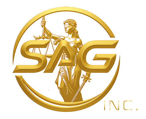 SAG_INC-gold_500px.png