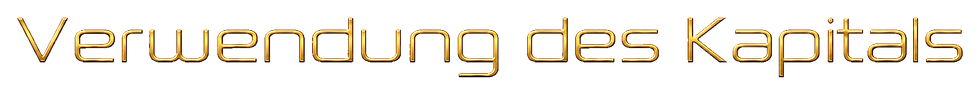 VdK.png