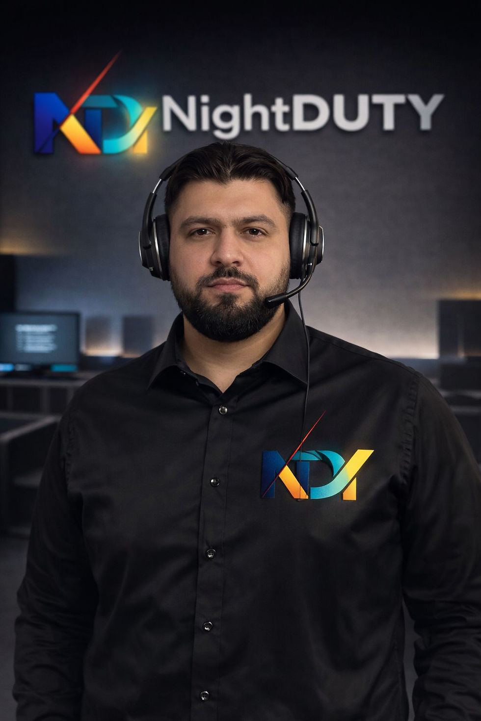 WhatsApp Image 2026-02-02 at 18.43.14.jpeg