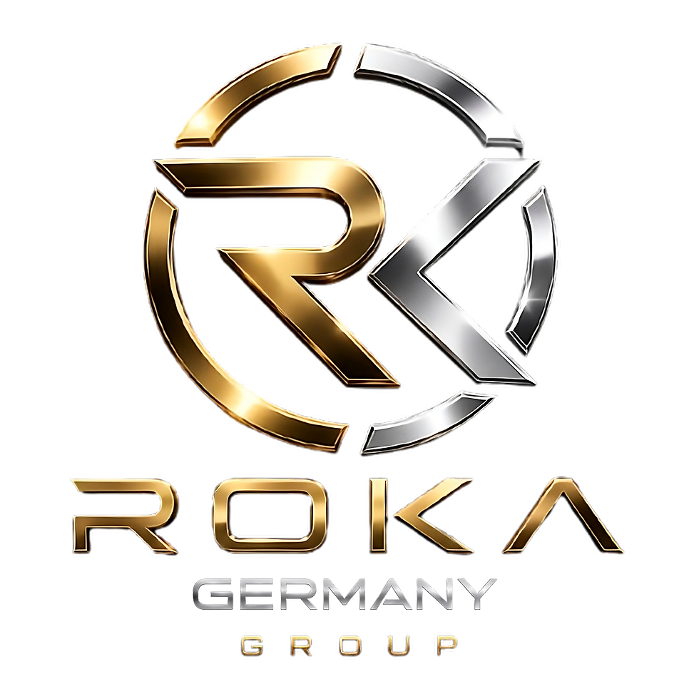 Logo_50x50cm_trans.png