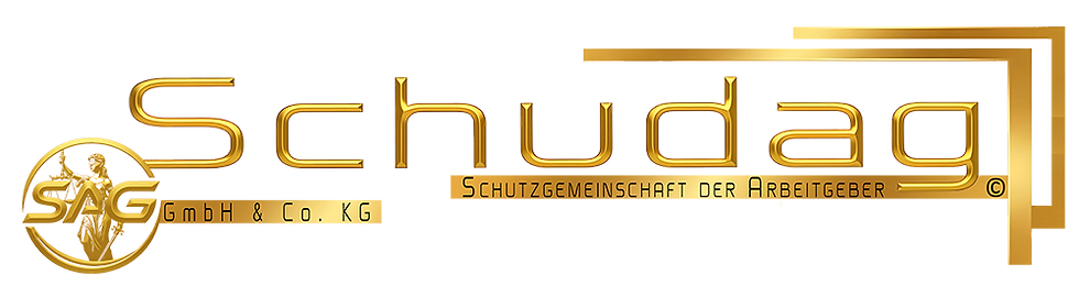 Logo-1000px_72dpi.png