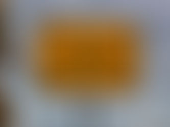 Rückzug aus privaten Gründen