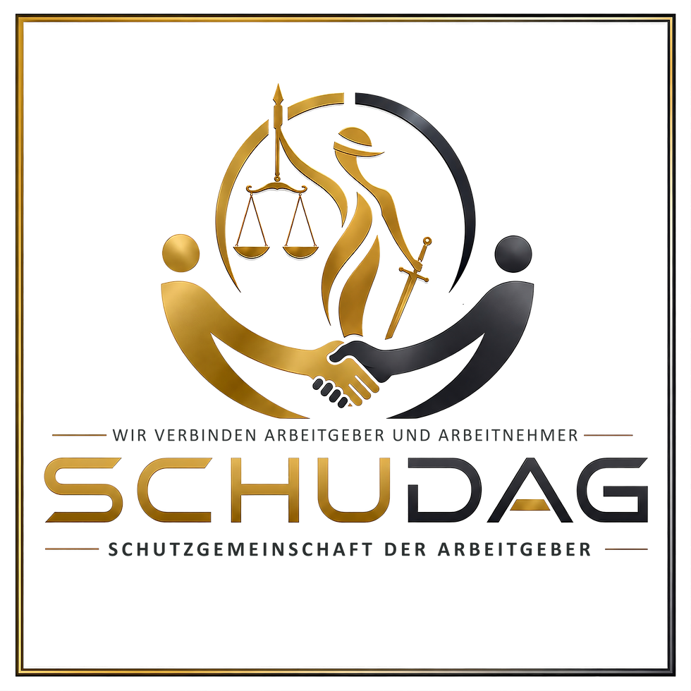 Logo40x40cm.png