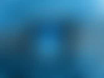 DSGVO-konforme Datenschutzorganisation