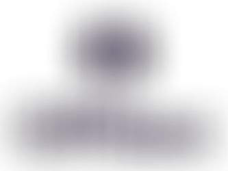 Vorteile der OSCP-Zertifizierung