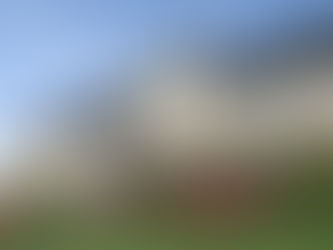 Ein Gesamtpreis: Volle Kostentransparenz!