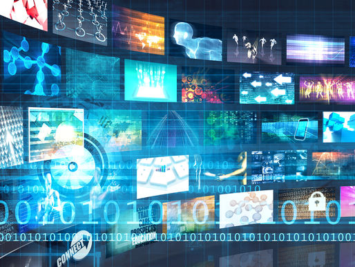 Mit "Passion und ansteckender Leidenschaft" für die Cybersecurity