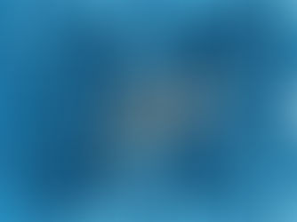 (ISC)² Entry-Level Cybersecurity Certification