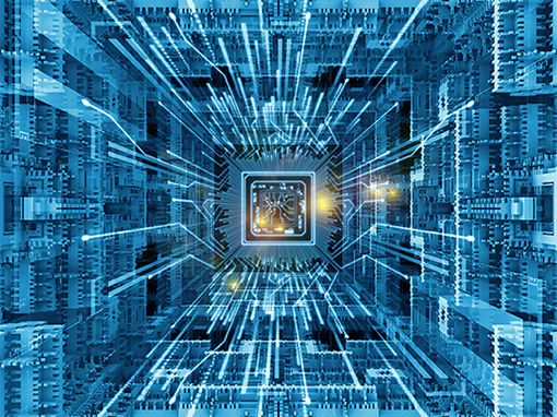 (ISC)² Entry-Level Cybersecurity Certification