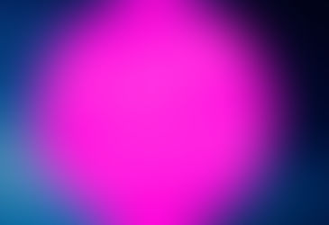 100% im ersten Versuch bestanden: Mit Coaching zum Erfolg!