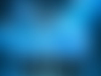 IT-Sicherheit für Datenschutzbeauftragte