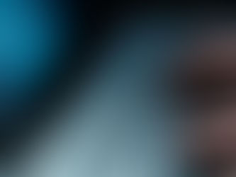 Open Classroom: Red Team und Blue Team