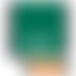 CISSP Concentrations