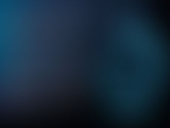 Frohe und gesunde Weihnachten