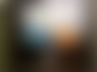 IHK Sicherheitstag in Essen