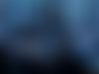 Cyber Threat Hunting