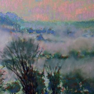 PF01 - Landscape Mist            - Pastel - £150 - H54 x W44_edited_edited.jpg