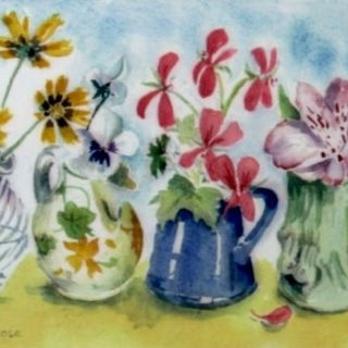 VP02-FOUR LITTLE JUGS-WATERCOLOUR-41X49-£90_edited_edited.jpg