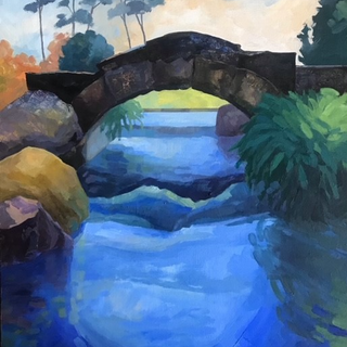 River Wandle,Beddington Park(1).png