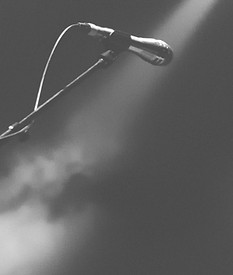 O Microfone está aberto para Bruno Motta, Thiago Ventura, Eventos, Nando Viana, Tata Werneck, Eventos, Mestre de Cerimônia, Shows para eventos, Comédia Stand Up, Mestre de Cerimônias, Danilo Gentilli