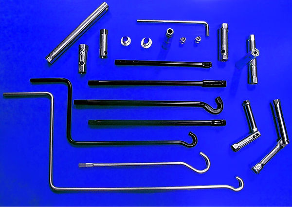 3 Press Parts.jpg
