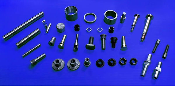 1 Precision Parts.jpg