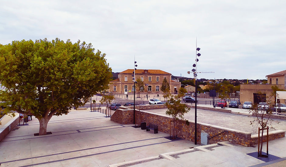 esplanade marcel pradel.jpg