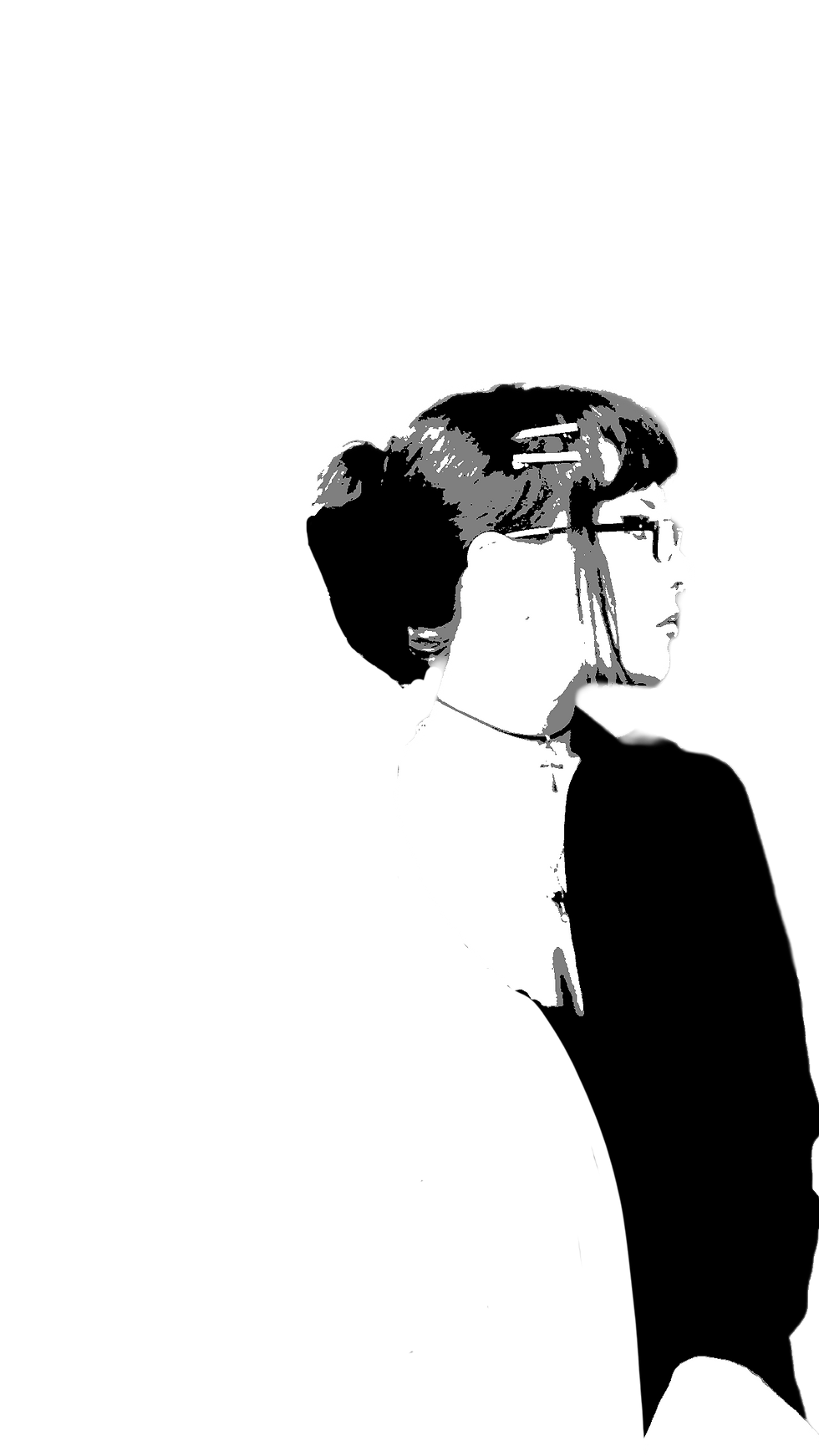 lainieposterized3.png