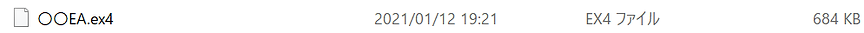 52.png