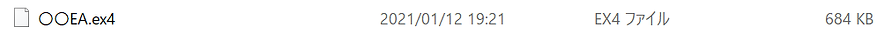 52.png