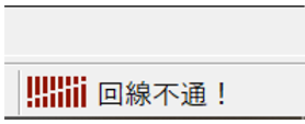 42.png