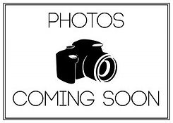 Photos-Coming-Soon-300x214.jpg