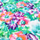 Miniatura: Satín Spandex - CDO3652
