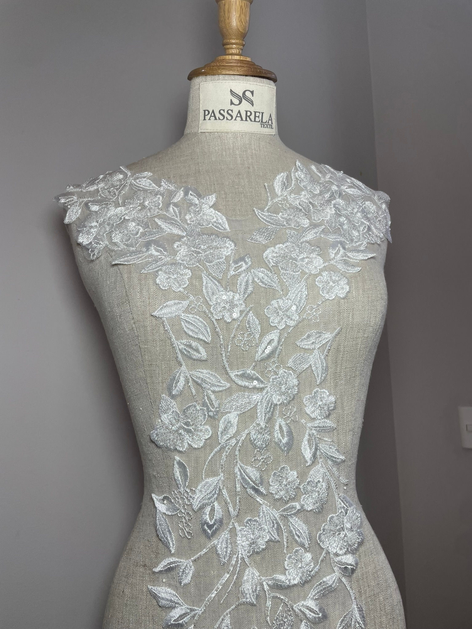 Accesorios - KBCPMUV2137