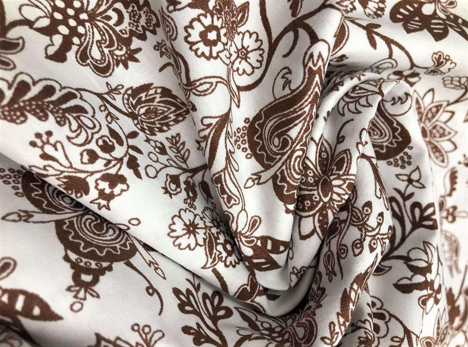 Cotton Poplin - MT70658