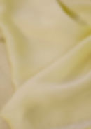 Miniatura: Chiffon Tornasol Americano - 3258