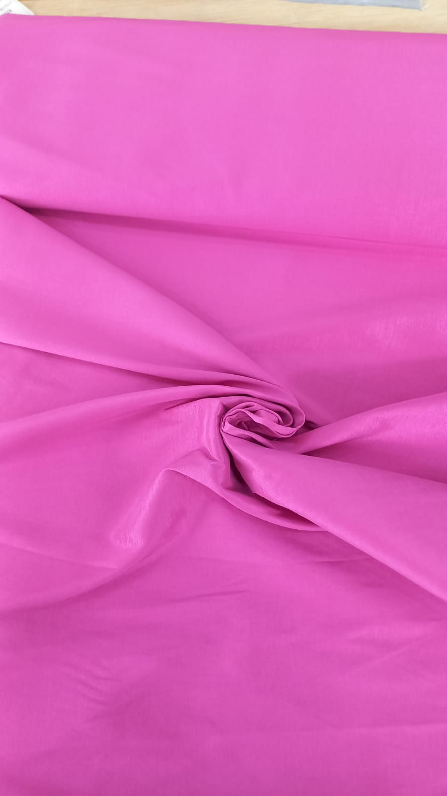 Miniatura: Tafetan - 230937