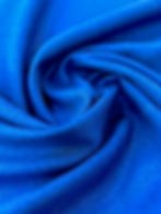 Lino Victoria una mezcla de rayon y lino, ideal para climas calidos y prendas holgadas