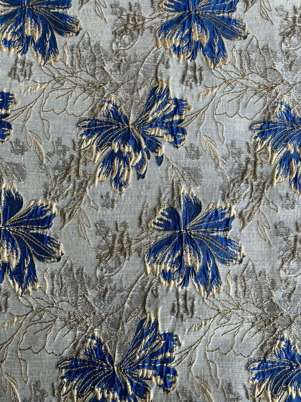 Miniatura: Jacquard - OEL45762