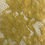 Miniatura: Cordelia Lace - 65540
